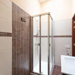 La Vicaria شقة