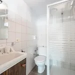 شقة La Vicaria