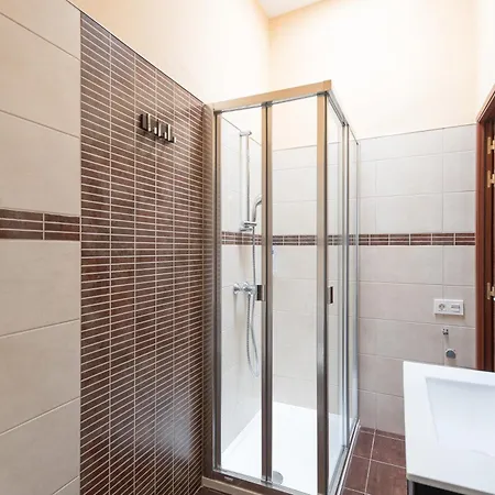 La Vicaría Apartamento